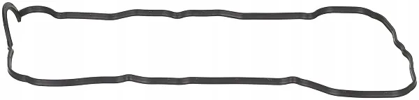 elring-uszcz-el440050-stan-nowy