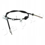 japko-linka-ham-prawa-131555r-stan-nowy