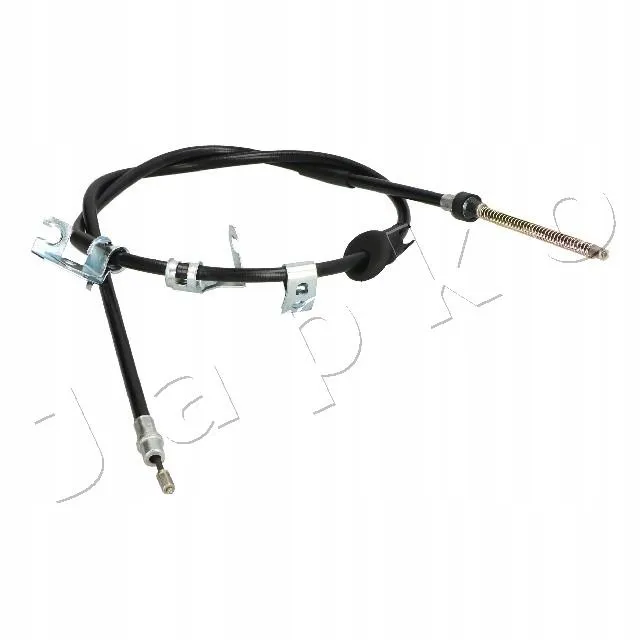 japko-linka-ham-prawa-131555r-stan-nowy