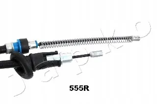 japko-linka-ham-prawa-131555r-producent-czesci-japko