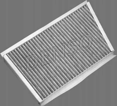 denso-filtr-kabinowy-dcf152k-stan-nowy