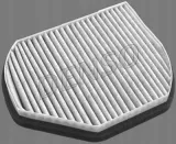 denso-filtr-kabinowy-dcf068k-stan-nowy