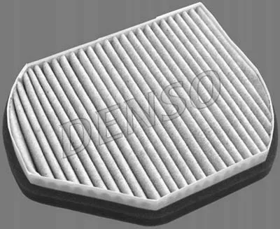 denso-filtr-kabinowy-dcf068k-stan-nowy