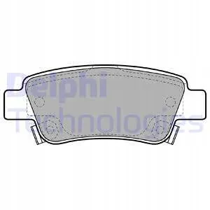 delphi-lp2047-klocki-honda-cr-stan-nowy