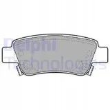 delphi-lp2047-klocki-honda-cr-stan-nowy