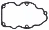 elring-uszczelka-248-380-stan-nowy