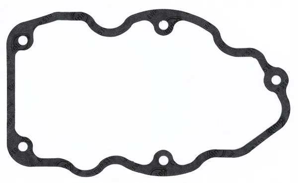 elring-uszczelka-248-380-stan-nowy