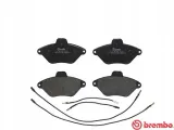 brembo-klocki-ham-p61053-producent-czesci-brembo