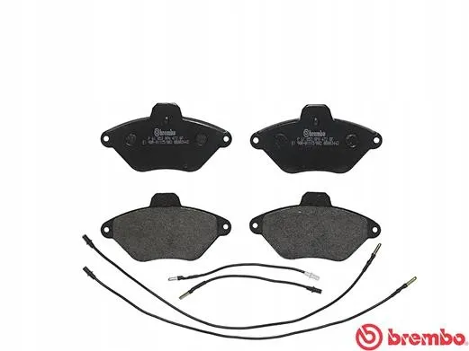brembo-klocki-ham-p61053