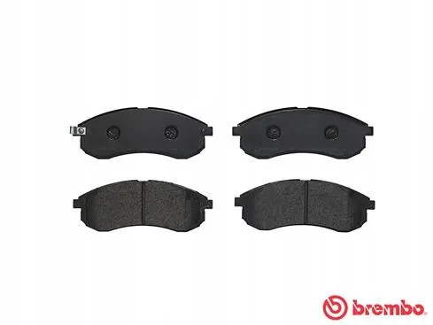 brembo-klocki-ham-przod-p54033-producent-czesci-brembo