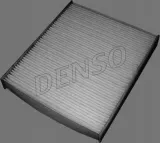 denso-filtr-kabinowy-dcf236k-stan-nowy