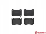 brembo-klocki-ham-tyl-p83134-producent-czesci-brembo