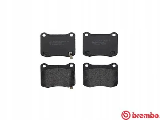 brembo-klocki-ham-tyl-p83134