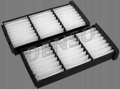 denso-filtr-kabinowy-dcf423p-stan-nowy