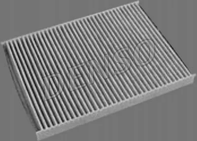 denso-filtr-kabinowy-dcf225k-stan-nowy