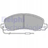 delphi-lp504-klocki-ham-opel-arena-stan-nowy