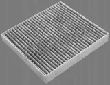 denso-filtr-kabinowy-dcf344k-stan-nowy