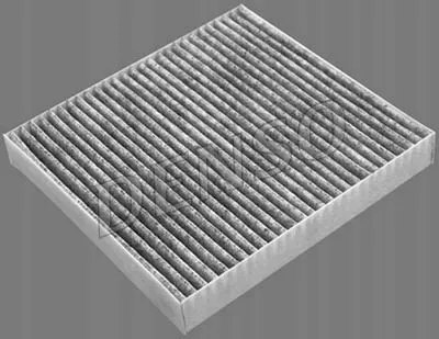 denso-filtr-kabinowy-dcf344k-stan-nowy