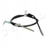 japko-linka-ham-lewa-131428l-stan-nowy