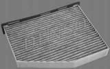 denso-filtr-kabinowy-dcf052k-stan-nowy