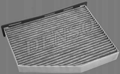 denso-filtr-kabinowy-dcf052k-stan-nowy