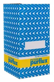 purflux-filtr-paliwa-cs736