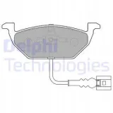 delphi-lp1514-klocki-z-vw-golf-stan-nowy