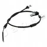 japko-linka-ham-lewa-131837l-stan-nowy