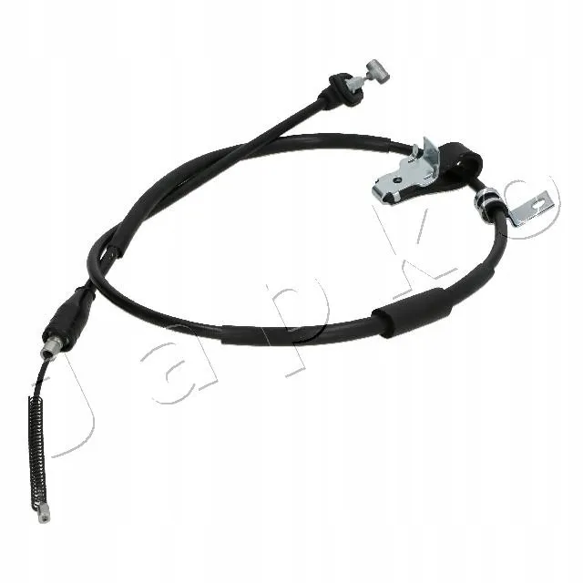 japko-linka-ham-lewa-131837l-stan-nowy