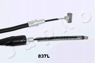 japko-linka-ham-lewa-131837l-producent-czesci-japko
