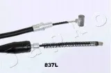 japko-linka-ham-lewa-131837l-producent-czesci-japko