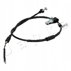 japko-linka-ham-lewa-131837l-jakosc-czesci-zgodnie-z-gvo-q-oryginal-z-logo-producenta-czesci-oem-oes