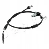 japko-linka-ham-lewa-131837l-jakosc-czesci-zgodnie-z-gvo-q-oryginal-z-logo-producenta-czesci-oem-oes
