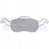 delphi-lp1315-klocki-ford-focus-stan-nowy