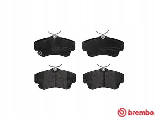 brembo-klocki-ham-przod-p11012