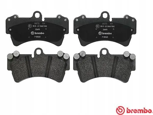 brembo-klocki-hamulcowe-audi-q7