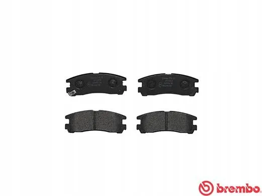 brembo-klocki-ham-tyl-p54012