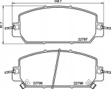brembo-klocki-ham-p28098-stan-nowy