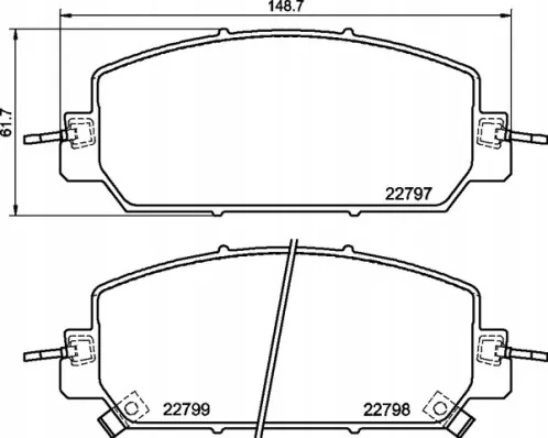 brembo-klocki-ham-p28098-stan-nowy