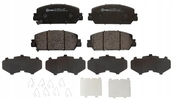 brembo-klocki-ham-p28098-producent-czesci-brembo