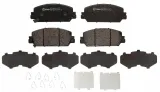 brembo-klocki-ham-p28098-producent-czesci-brembo
