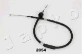 japko-linka-postojowego-1312054-producent-czesci-japko