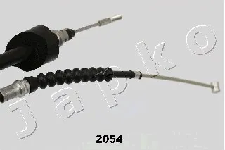 japko-linka-postojowego-1312054-jakosc-czesci-zgodnie-z-gvo-q-oryginal-z-logo-producenta-czesci-oem-oes