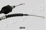 japko-linka-postojowego-1312054-jakosc-czesci-zgodnie-z-gvo-q-oryginal-z-logo-producenta-czesci-oem-oes