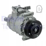 delphi-cs20522-kompresor-klim-vw-amarok-stan-nowy