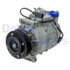 delphi-cs20522-kompresor-klim-vw-amarok