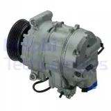 delphi-cs20522-kompresor-klim-vw-amarok-producent-czesci-delphi