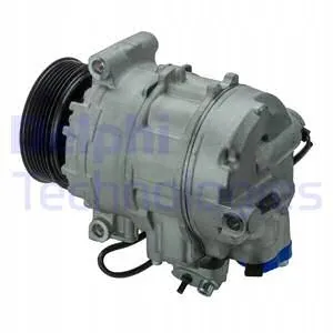 delphi-cs20522-kompresor-klim-vw-amarok-stan-nowy