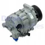 delphi-cs20522-kompresor-klim-vw-amarok-typ-samochodu-autobusy-samochody-dostawcze-samochody-osobowe