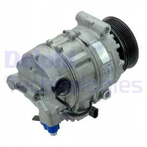 delphi-cs20522-kompresor-klim-vw-amarok